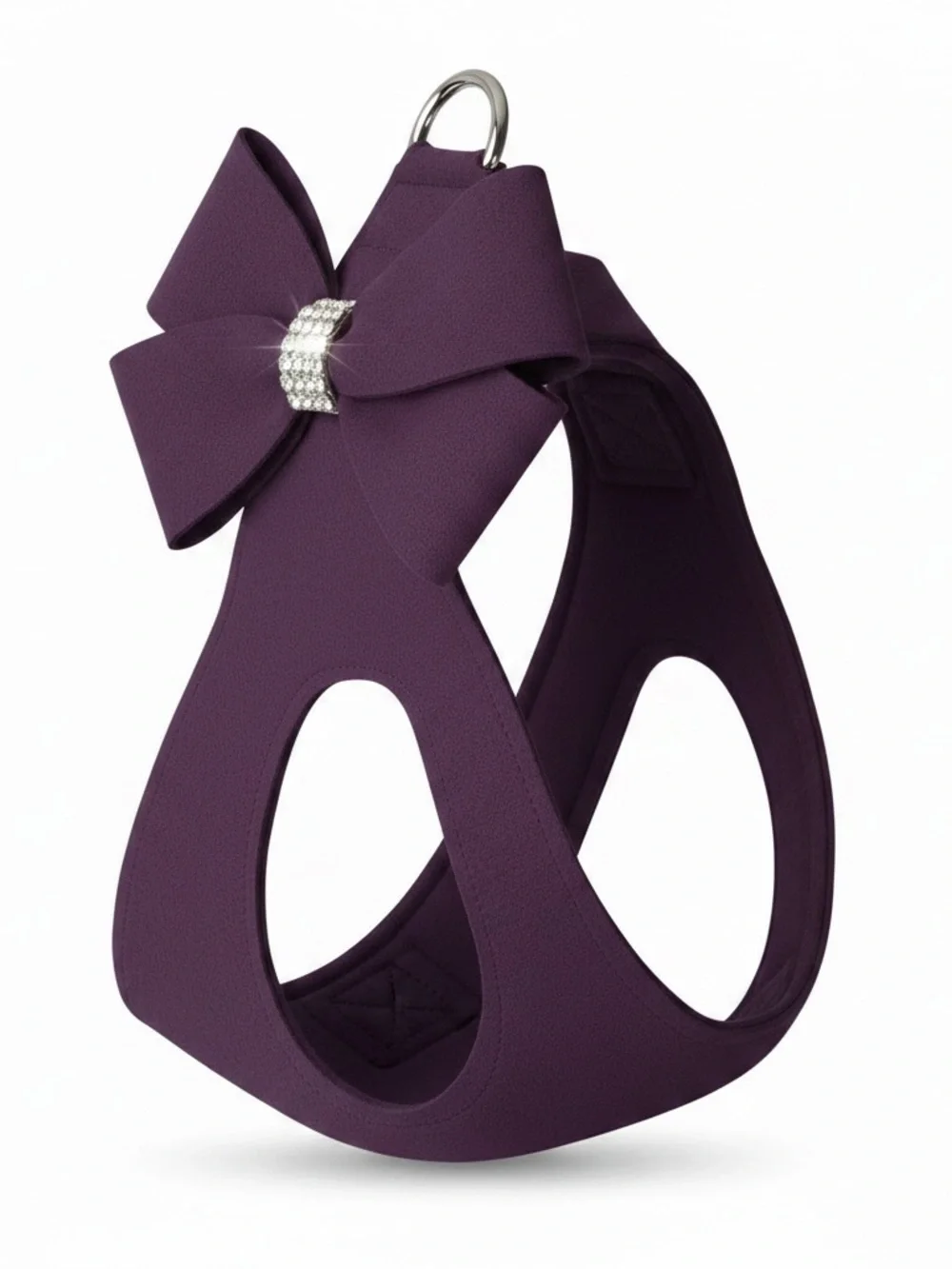 Susan Lanci Designs susan lanci